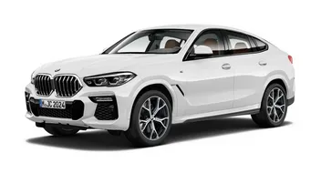 BMW-X6-2020