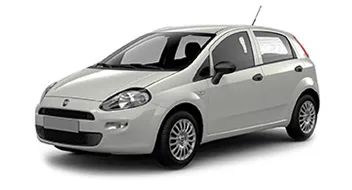 Fiat-Punto-2014