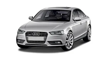 Audi-A4-2015