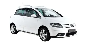 VW-Golf-+-2009