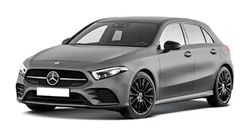 Mercedes-Benz-A-Class-2018