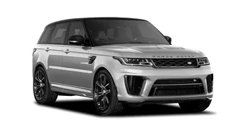 Land-Rover-Range-Rover-Sport-SVR-2017