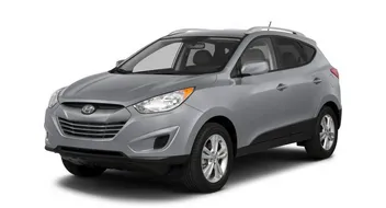 Hyundai-Tucson-2010