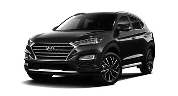 Hyundai-Tucson-2017