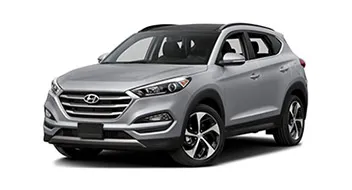 Hyundai-Tucson-2019