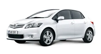 Toyota-Auris-2010