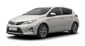 Toyota-Auris-2014
