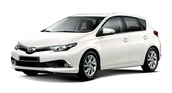 Toyota-Auris-2017