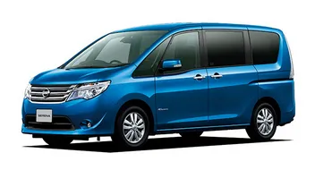 Nissan-Serena-2016