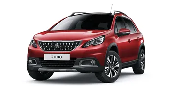 Peugeot-2008-2017