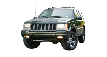 Jeep-Grand-Cherokee-1995