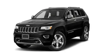 Jeep-Grand-Cherokee-2014