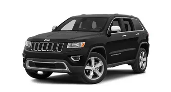 Jeep-Grand-Cherokee-2019