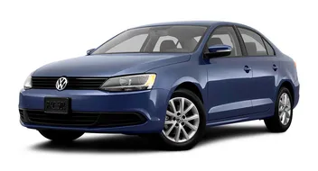 VW-Jetta-2012