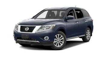 Nissan-Pathfinder-2016