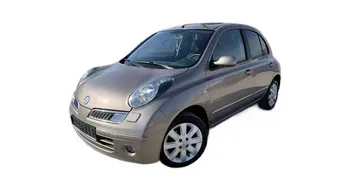 Nissan-Micra-2006