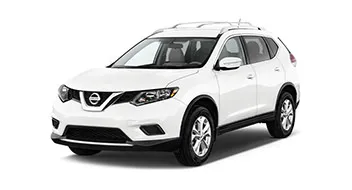 Nissan-Rogue-2018