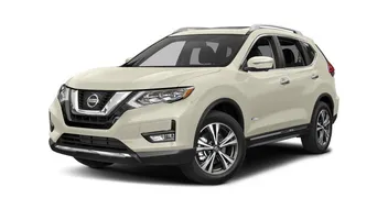 Nissan-Rogue-2020