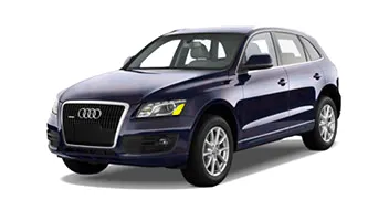 Audi-Q5-2010