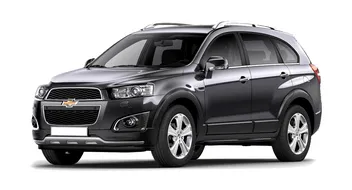 Chevrolet-Captiva-2014