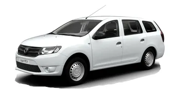 Dacia-Logan-MCV-2018