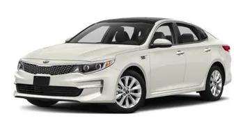 Kia-Optima-2017