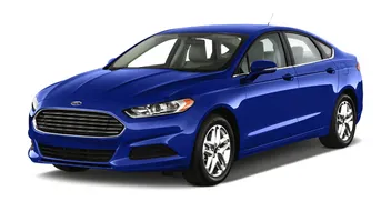 Ford-Fusion-2016