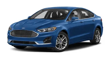 Ford-Fusion-2019