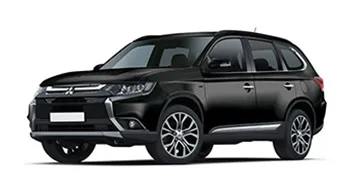 Mitsubishi-Outlander-XL-2017