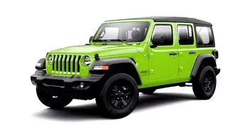 Jeep-Wrangler-Sahara-2017