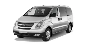 Hyundai-H1-2012