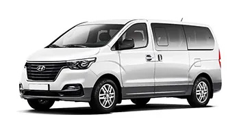 Hyundai-H1-2018