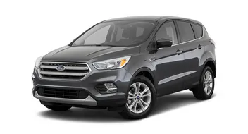 Ford-Escape-2017