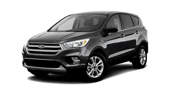 Ford-Escape-2017