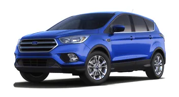 Ford-Escape-2017