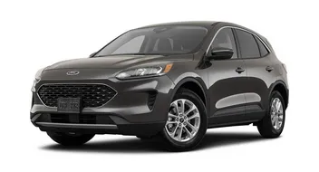 Ford-Escape-2020