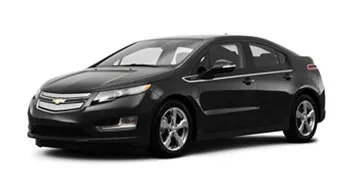 Chevrolet-Volt-2012
