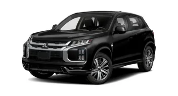 Mitsubishi-Outlander-Sport-2019