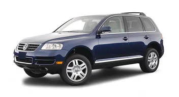 VW-Touareg-2008