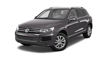 VW-Touareg-2012