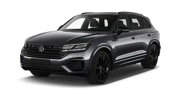 VW-Touareg-2022