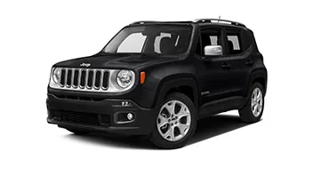 Jeep-Renegade-2014