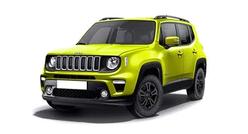 Jeep-Renegade-2019