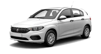 Fiat-Tipo-2020