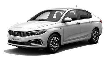 Fiat-Tipo-2022