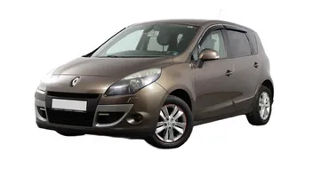 Renault-Scenic-2010