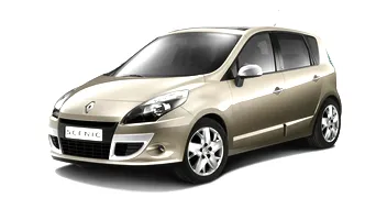 Renault-Scenic-2010