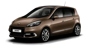 Renault-Scenic-2012