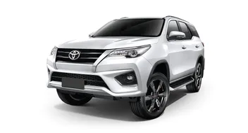Toyota-Fortuner-2021