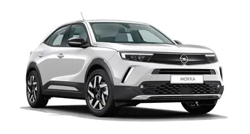 Opel-Mokka-2023